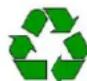 CASO Vacu OneTouch EcoSet 1169 - Smaltimento dell'involucro - 1