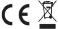 CASO Vacu OneTouch EcoSet 1169 - Vacu OneTouch Eco-Set (1169) - 3