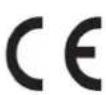 CASO Vacu OneTouch EcoSet 1169 - Vacu OneTouch (1301) Vacu OneTouch Eco-Set (1169) - 3
