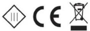 CASO Vacu OneTouch EcoSet 1169 - Vacu OneTouch (1301) Vacu OneTouch Eco-Set (1169) - 2