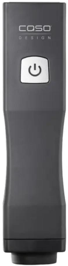 CASO Vacu OneTouch EcoSet 1169 - Vacu OneTouch Eco-Set (1169) - 1