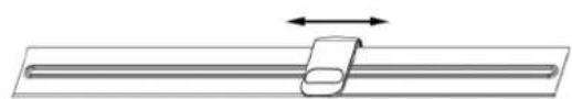 CASO Vacu OneTouch 1301 - Vacu OneTouch Eco-Set (1169) - 5