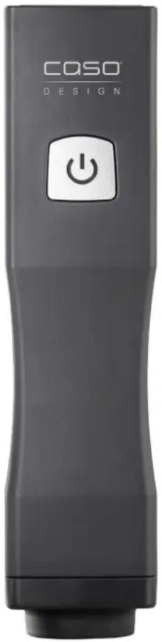 CASO Vacu OneTouch 1301 - Vacu OneTouch Eco-Set (1169) - 1