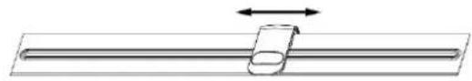 CASO Vacu OneTouch 1301 - Vacu OneTouch Eco-Set (1169) - 5