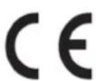 CASO Vacu OneTouch 1301 - Vacu OneTouch Eco-Set (1169) - 3