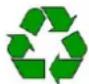 CASO Vacu OneTouch 1301 - Disposal of the packaging - 1