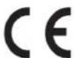 CASO Vacu OneTouch 1301 - Vacu OneTouch Eco-Set (1169) - 3