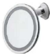 ADLER AD 4222 - EVROPA - 16