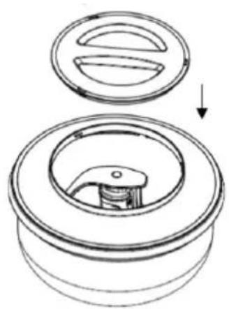 ADLER AD 4222 - AD 4222 - 7