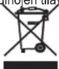 ADLER AD 4222 - TEKNISET TIEDOT - 1
