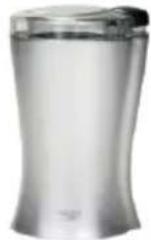ADLER AD 4222 - EVROPA - 7