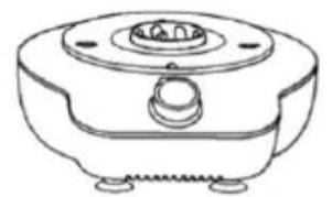 ADLER AD 4222 - AD 4222 - 10