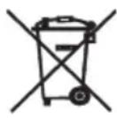 ADLER AD 4222 - 1
