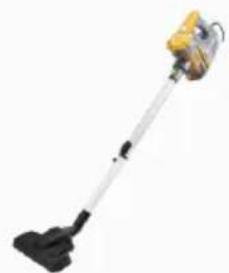 ADLER AD 4222 - EVROPA - 6