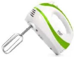 ADLER AD 4222 - EVROPA - 2
