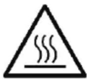 Mesko MS 6508 - OPERACIONI - 1