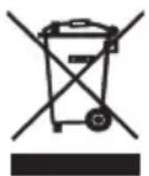 Mesko MS 6508 - LIMPIEZA Y MANTENIMIENTO - 1