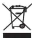 Mesko MS 6508 - MouHocT:1000W - 2