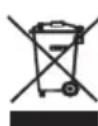 Mesko MS 6508 - LAITTEEN KUVAUS - 1