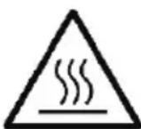 Mesko MS 6508 - LIMPIEZA Y MANTENIMIENTO - 2