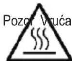 Mesko MS 6508 - A BIZTONSÁGRA VONATKOZÓ FONTOS UTASITÁSOK OLVASSA EL FIGYELMESEN, ES ÖRIZZE MEG A KÉSÖBBIEKRE - 1