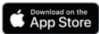 SUNTEC DryFix 30 select APP - Control a través del smartphone / Aplicación SUNTEC Wellness - 2