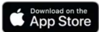 SUNTEC DryFix 30 select APP - Controlo por smartphone/aplicação SUNTEC Wellness - 2