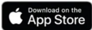 SUNTEC DryFix 30 select APP - Commande par smartphone / application SUNTEC Wellness - 2