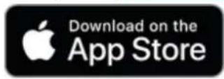 SUNTEC DryFix 30 select APP - Vezérlés okostelefonnal / a SUNTEC Wellness App segítségével - 2