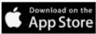 SUNTEC DryFix 30 select APP - Control via smartphone / SUNTEC Wellness -App - 2