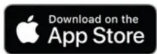 SUNTEC DryFix 30 select APP - Steuerung per Smartphone / SUNTEC Wellness -App - 2