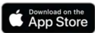 SUNTEC DryFix 16 Select App - Commande par smartphone / application SUNTEC Wellness - 2
