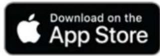 SUNTEC DryFix 16 Select App - Control a través del smartphone / Aplicación SUNTEC Wellness - 2