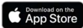 SUNTEC DryFix 16 Select App - Steuerung per Smartphone / SUNTEC Wellness -App - 2
