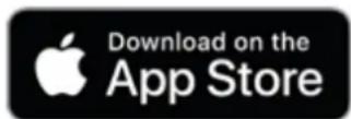 SUNTEC DryFix 16 Select App - Bediening per smartphone / SUNTEC Wellness-app - 2