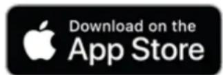 SUNTEC DryFix 16 Select App - In caso di dubbio, si consiglia di aspettare almeno 24 ore prima di ore prima di riaccendere il dispositivo. - 2