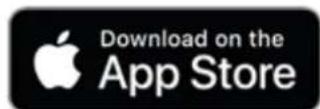 SUNTEC DryFix 16 Select App - Vezérlés okostelefonnal / a SUNTEC Wellness App segítségével - 2