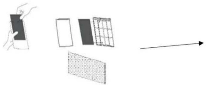 SUNTEC DryFix 20 PRO - Manuale d'uso - 3