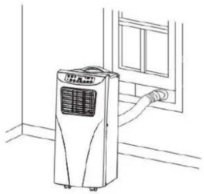 SUNTEC Klimatronic Freeze 7.000+ - Medidas de protección del medio ambiente - 3
