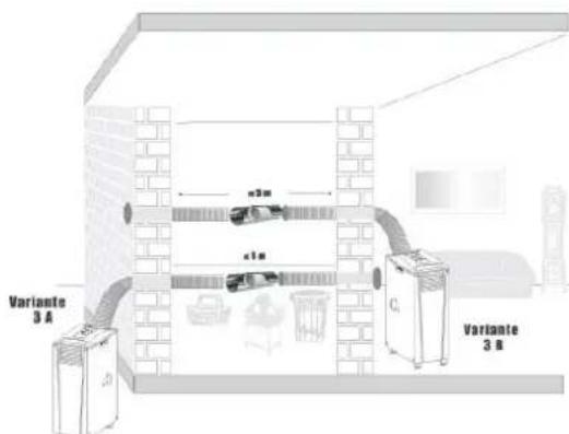 SUNTEC Klimatronic Freeze 7.000+ - www.suntec-wellness.de - 4