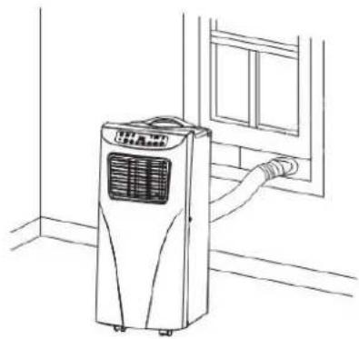 SUNTEC Klimatronic Freeze 7.000+ - Umweltschutz - 3