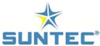 SUNTEC UNZ8342 Multi - Gebruiksaanwijzing - 1