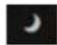 SUNTEC CoolBreeze 9500 TriVario Tv+ - Popis funkcí - 6