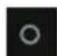 SUNTEC CoolBreeze 9500 TriVario Tv+ - Beschreibung der Funktionen - 4