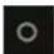 SUNTEC CoolBreeze 9500 TriVario Tv+ - Opis funkci j - 4