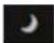 SUNTEC CoolBreeze 9500 TriVario Tv+ - Opis funkci j - 6