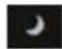 SUNTEC CoolBreeze 9500 TriVario Tv+ - Beschreibung der Funktionen - 6