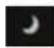 SUNTEC CoolBreeze 9500 TriVario Tv+ - Funkciók leírása - 6