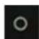 SUNTEC CoolBreeze 9500 TriVario Tv+ - Popis funkcí - 4