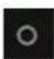 SUNTEC CoolBreeze 9500 TriVario Tv+ - Opis funkcji - 4